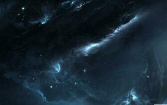 Space Wallpaper