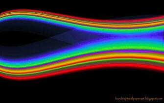 Wallpaper For Pc Desktop And Handphone