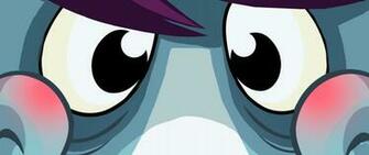 Peggle Game Paint Resolution Wallpaper HD
