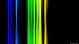 Tm Wallpaper Wide E HD Vertical Lines