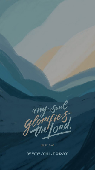 Bible Verse Background Study Verses Inspirational Quotes