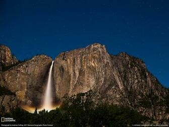 National Park Wallpaper Geographic Photo Of The Day