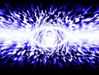 Gallery For Cool Techno Background HD