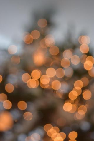 Blur Pictures Image HD Photos On