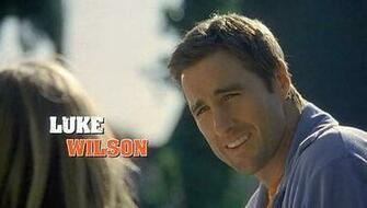 Luke Wilson Image Old School Wallpaper And Background