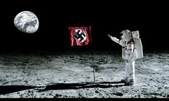 This Wolfenstein The New Order Wallpaper Is Available In