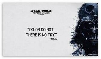 Wars The Force Awakens HD Desktop Wallpaper High Definition Mobile