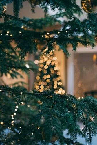 Christmas Wallpaper HD Hq
