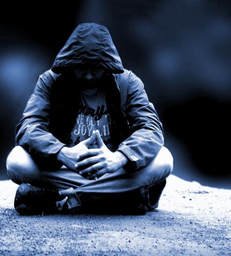 Very Sad Breakup Image Pics Wallpaper Pictures New