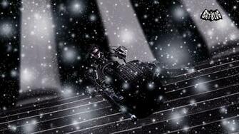 The Dark Knight Rises Movie Wallpaper Batman Bane Catwoman