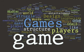 Game Design Salaries What S The Scoop Info
