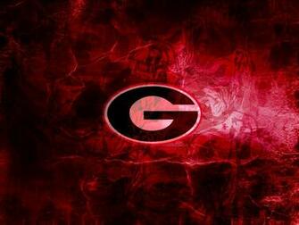 HD Wallpaper Georgia Bulldogs X Kb Jpeg