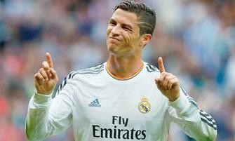 Ronaldo Wallpaper HD Cristiano