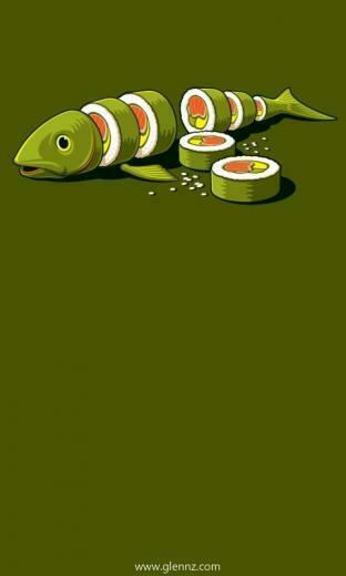 Best Mobile Wallpaper Ever Windows Phone