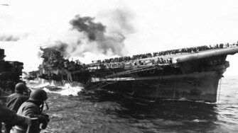 World War Wallpaper HD Jpg