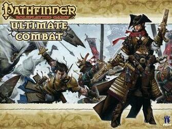 Paizo