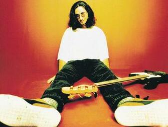 Geddy Lee Rush Band Bass Guitars Wallpaper Hq