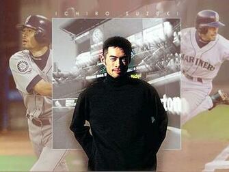 Ichiro Jpg