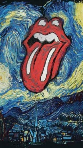 Marcin Dobrowolski On Rock N Roll With Image Rolling