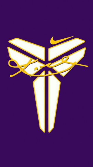 Ideas For A Cool Nike Wallpaper The Fans Of Brand