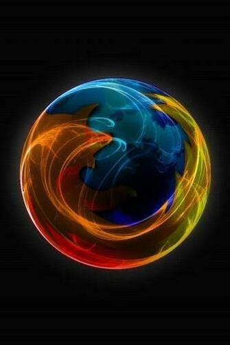 iPhoneHDwallpaper Comlogo iPhone HD Wallpaper