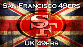 49ers Desktop Wallpaper For Nickcorke Uk49ers