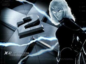 X Men Image Storm HD Wallpaper And Background Photos