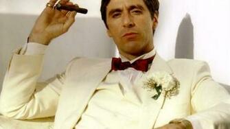 Scarface Background Related Keywords Suggestions