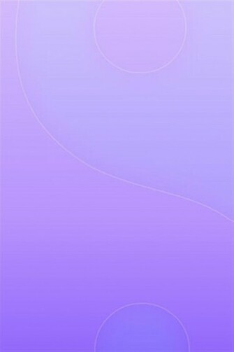 Ying Yang Background iPhone Wallpaper S 3g