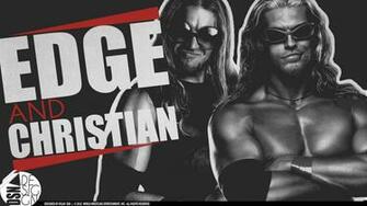 Rated Rko
