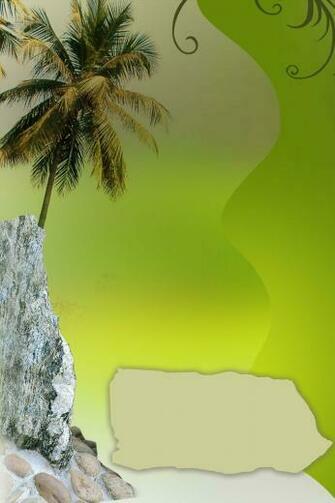 Get Most Beautiful Psd Photo Studio Background For