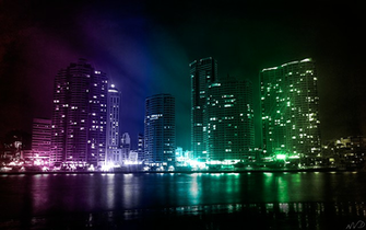 HD Wallpaper 1080p Windows Png