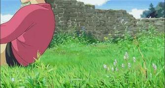 Studio Ghibli Lives On In Ponoc S Mary And The