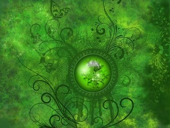 Wincustomize Explore Wallpaper Absinthe