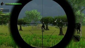 Dinosaur Jungle Screenshot Thumbnail