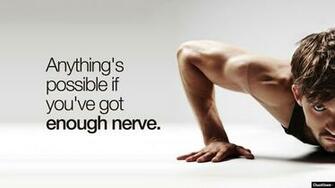 Pics For Gt Harvey Specter Quotes Wallpaper