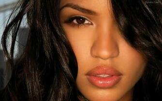 Do You Like Your Skin Color Girlsaskguys