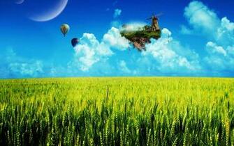 Related Pictures Spring Desktop Pc And Mac Wallpaper Picture