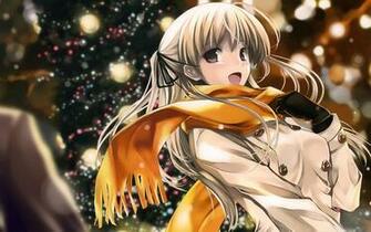 Lunar New Year Picture Wallpaper High Definition