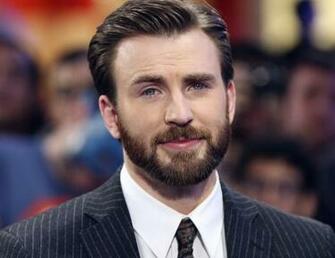 HD Chris Evans Wallpaper HDwallsource