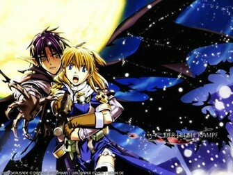 Wallpaper Chrono Crusade Fond D Cran Photos