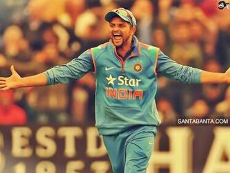 Full HD Cricket Wallpaper Image Indian Cricketers Pictures
