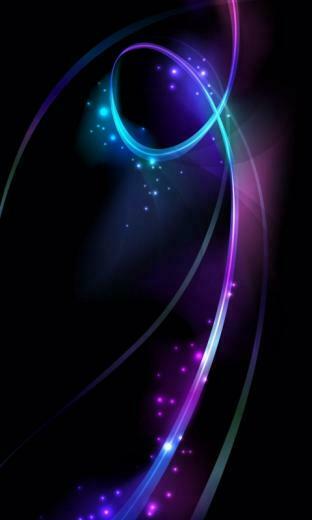 Mobile Wallpaper HD Phone2zone Smart Phone Background