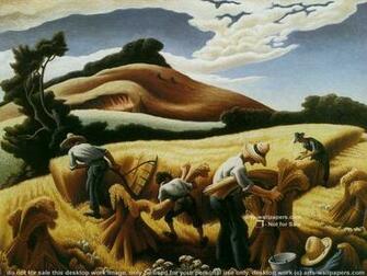 Indian Art Gallery American Prints Paintings Kamistad Celebrity