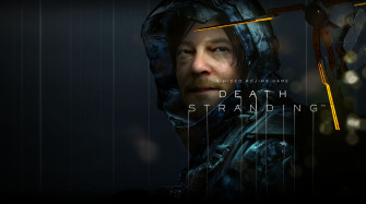 Best Ps5 Games For With Realistic Graphics So Real