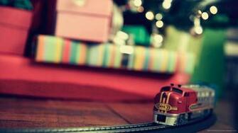Awesome Wallpaper Top Rated Toy Collection