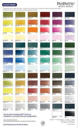 Dulux Paint Colour Chart Craft Portal HD Walls Find Wallpaper