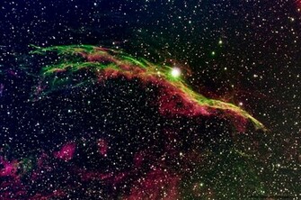 HD Trippy Space Wallpaper 1080p Amazing