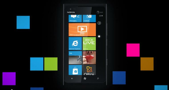 Kb Png Nokia Lumia X