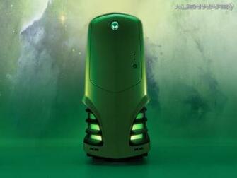 Best Alienware Desktop HD Wallpaper Collection Geekyard